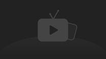 Video công ty