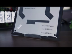 bề mặt microsoft