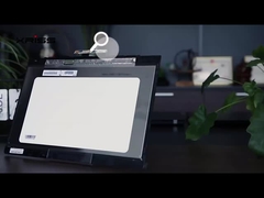 Màn hình cảm ứng tập hợp