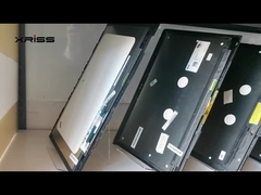 Bộ máy tính xách tay