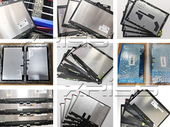 Lắp ráp đầy đủ