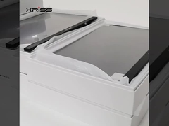 Máy theo dõi di động