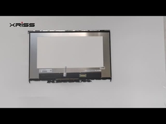 Lắp ráp cho Dell 7415