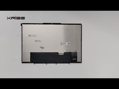 Bộ sưu tập cho Lenovo Yoga 7-14