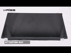 NT156FHM-N41