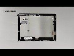 Lắp ráp cho DELL 7200