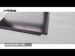 NV156FHM-T06