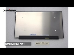 NV156FHM-NX1