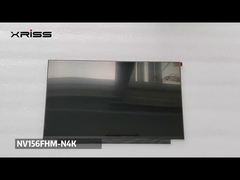 NV156FHM-N4K