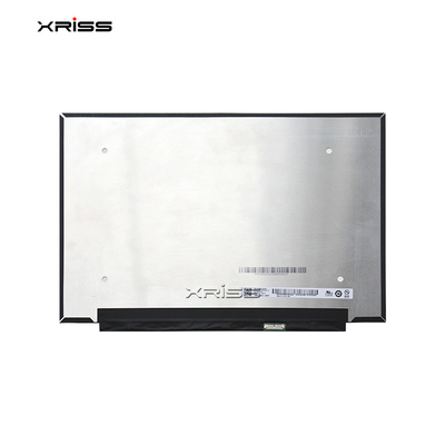 13.3" Màn hình LCD máy tính xách tay B133UAN01.0 Cho Lenovo ThinkBook 13s G2 ITL ARE G3 ACN G4 IAP ARB Display