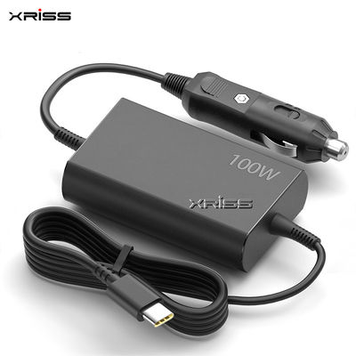 chất lượng  Fast Charging Laptop Charger 65W For Lenovo IdeaPad Dell Various Models nhà máy sản xuất