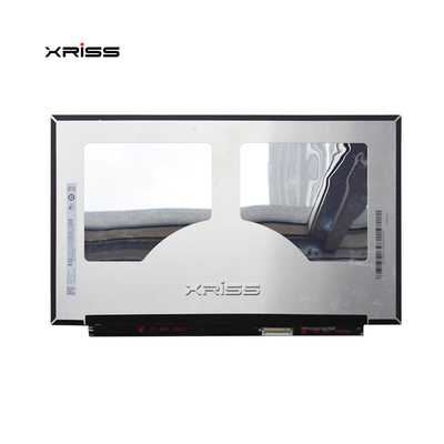 Mua 14 inch cho Thinkpad X1 2018 Năm B140QAN02.0 2560x1440 40pin 2560x1440 EDP Không chạm sản xuất trực tuyến
