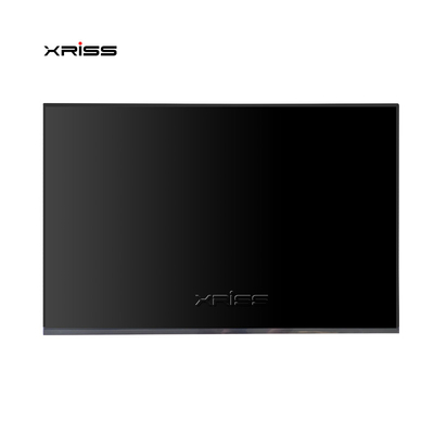 Mua 16.0 Màn hình LCD máy tính xách tay X160NV42 R0 Bảng hiển thị 1920x1200 30 pin Không chạm: M74471-ND1 sản xuất trực tuyến