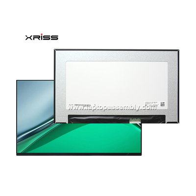 Mua 14.0' FHD LP140WFB-SPF1 Đối với vĩ độ 7400 P100G W9NTD màn hình cảm ứng LED LCD trên tế bào 40 pin sản xuất trực tuyến