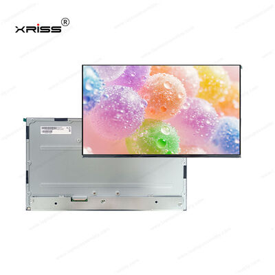 chất lượng  New 21.5" 30Pin TFT T215HVN05.1 All-In-One LCD Screen for HP Laptop LCD Screen nhà máy sản xuất