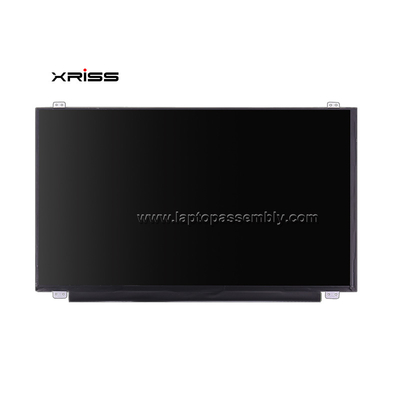 Màn hình Laptop mới bán buôn 15.6" Mỏng 30Pin FHD NT156FHM-N41 Màn hình LCD Laptop