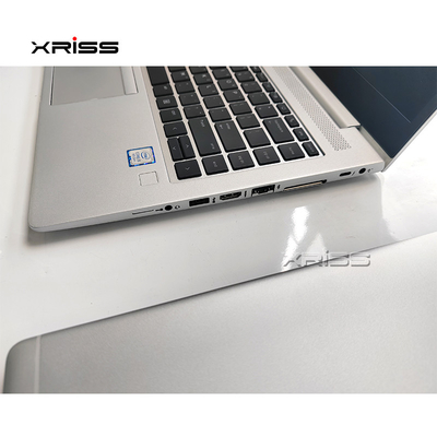 Đối với 14 " HP EliteBook 840 G5 G7 G8 bộ vi xử lý I5/i7 FHD Hiển thị lên đến 32GB RAM & 512GB SSD Notebook