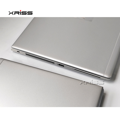 Đối với 14 " HP EliteBook 840 G5 G7 G8 bộ vi xử lý I5/i7 FHD Hiển thị lên đến 32GB RAM & 512GB SSD Notebook