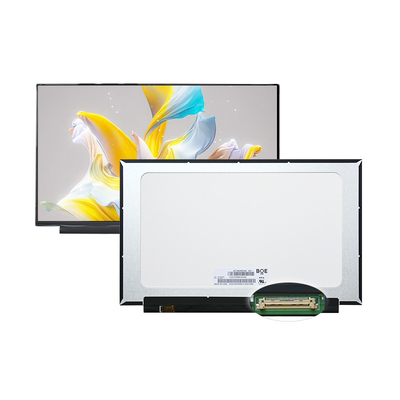 Màn hình LED LCD máy tính xách tay 15.6 