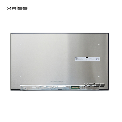 15Màn hình cảm ứng máy tính xách tay Slim 40pin PCBA Bent 1920*1020 FHD N156HCN-E5A