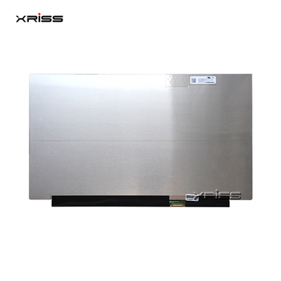 Màn hình máy tính xách tay FHD LCD OLED ATNA56YX03-0 Cho Asus Vivobook Pro 15 M3500Q