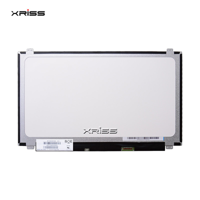 15.6 inch Laptop màn hình LCD NT156WHM-N42 Slim 30pin With Frame