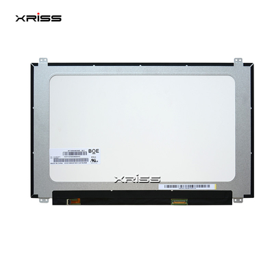 NT156WHM-N45 N44 N48 N49 Màn hình máy tính xách tay 15,6 inch Slim 30Pins HD màn hình LCD