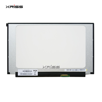 15,6 inch màn hình LCD máy tính xách tay mỏng 144Hz 1920*1080 FHD IPS 40PIN NV156FHM-N4K