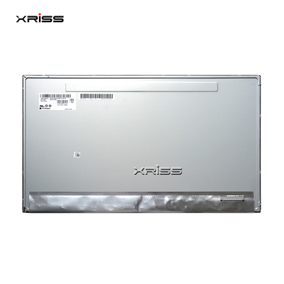 Tất cả trong một màn hình LCD 21,5 inch LM215WF3-SLN1 IPS LED WLED LVDS FHD 30 pin