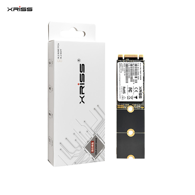 M.2 SSD Solid State Drive  Màn cứng NGFF 128GB 512gb 1TB 2TB 2280 SATA3 6Gb