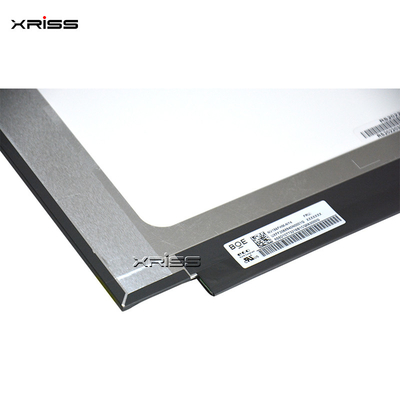 15Màn hình LCD máy tính xách tay NV156FHM-NY4 LP156WFG-SPP1
