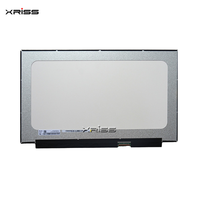 15.6 inch On Cell Touch Screen NV156FHM-T06 NV156FHM-T0E