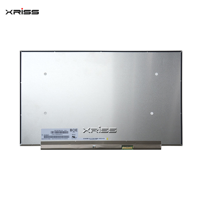 15Màn hình cảm ứng LCD NV156FHM-T08 40pin cho Lenovo IdeaPad S340-15IIL