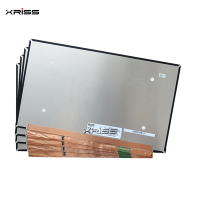 NV156QUM-N72 15,6 inch IPS Slim 40Pin 4K Laptop màn hình LCD 3840x2160