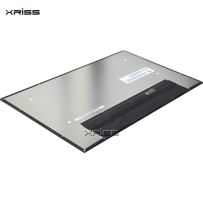14Màn hình LCD máy tính xách tay NV140WUM-N43 cho ThinkPad
