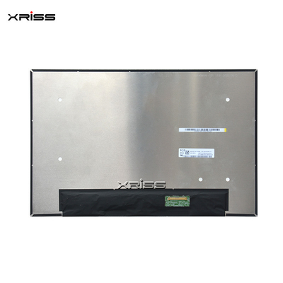 Máy tính xách tay LCD trên màn hình cảm ứng NV140WUM-T01 1920x1200 PCBA Bent EDP 40 pin