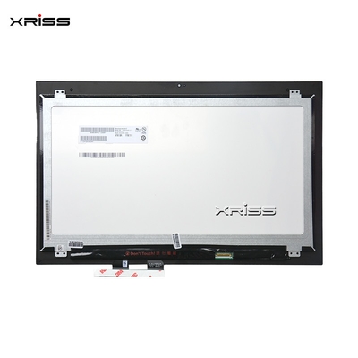 Bộ màn hình cảm ứng LCD OLED 4K cho Asus ZenBook Flip S 13 UX371EA UX371E UX371JA