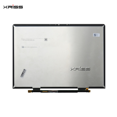 Màn hình IPS LCD 2160x1440 Cho Huawei MateBook 13 WRT-W29 WRT-WX9 HN-W19R L