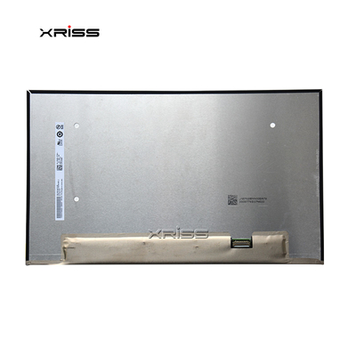 13.3' HD Slim 30pin màn hình hiển thị LCD 45% NTSC B133HAN06.3 bảng hiển thị LED