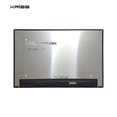 B133UAN01.2 M133NW4J R3 Đối với Lenovo ThinkPad X13 Gen2 Laptop màn hình LCD