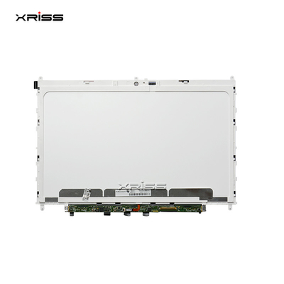 F2133WH4-A21CD0-A 40pin Máy tính xách tay màn hình hiển thị LED cho HP Folio 13 LG P330