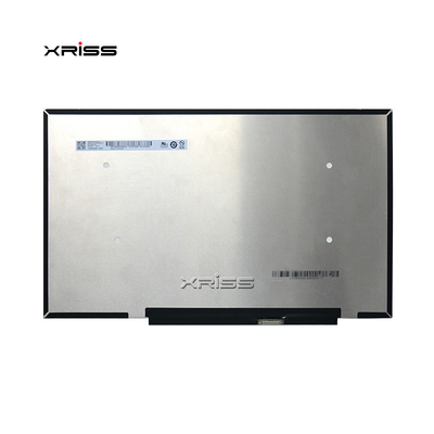 Màn hình laptop 14.0 IPS NV140FHM-N66 B140HAN06.8 N140HCG-EQ1 1920X1080 30pin EDP