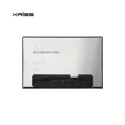 B140QAN05.0 14.0' Laptop màn hình LCD 2240*1400 EDP 40Pins ThinkBook14P G2 ACH
