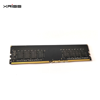 DDR5 16GB 4800MHz 5600MHz 6000MHz 6400MHz DDR5 RAM Cho máy tính để bàn bộ nhớ RAM DDR5