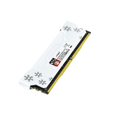DDR4 8GB 16GB 32GB 3200MHz 3600MHz Máy tính để bàn bộ nhớ RAM 284 Pin 1.35v