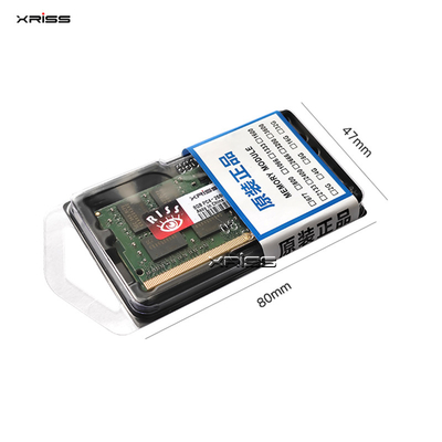 RAM DDR5 Bộ nhớ 8GB 16GB 32GB 4800Mhz 5200Mhz 5600Mhz Dành cho Máy tính xách tay Máy tính để bàn Với CE
