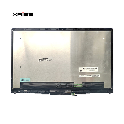 13.3 inch Cho HP Elitebook x360 830 G7 G8 LCD Touch Screen Assembly FHD 1920 * 1080