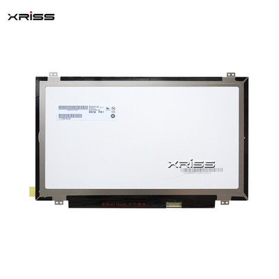14.0 inch Slim 30pin FHD màn hình LED B140HTN01.2
