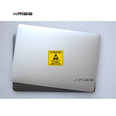 A2179 A1932 Màn hình LCD Toàn bộ cho màn hình Macbook Air 13