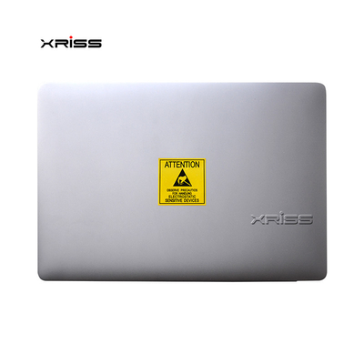 A1707 A1990 MacBook Pro Retina 15 inch Màn hình LCD Toàn bộ Toàn bộ Xám bạc 2016-2019